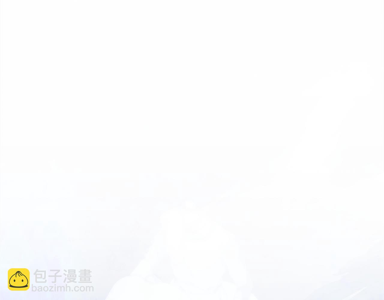 第93话 魔法的痕迹87