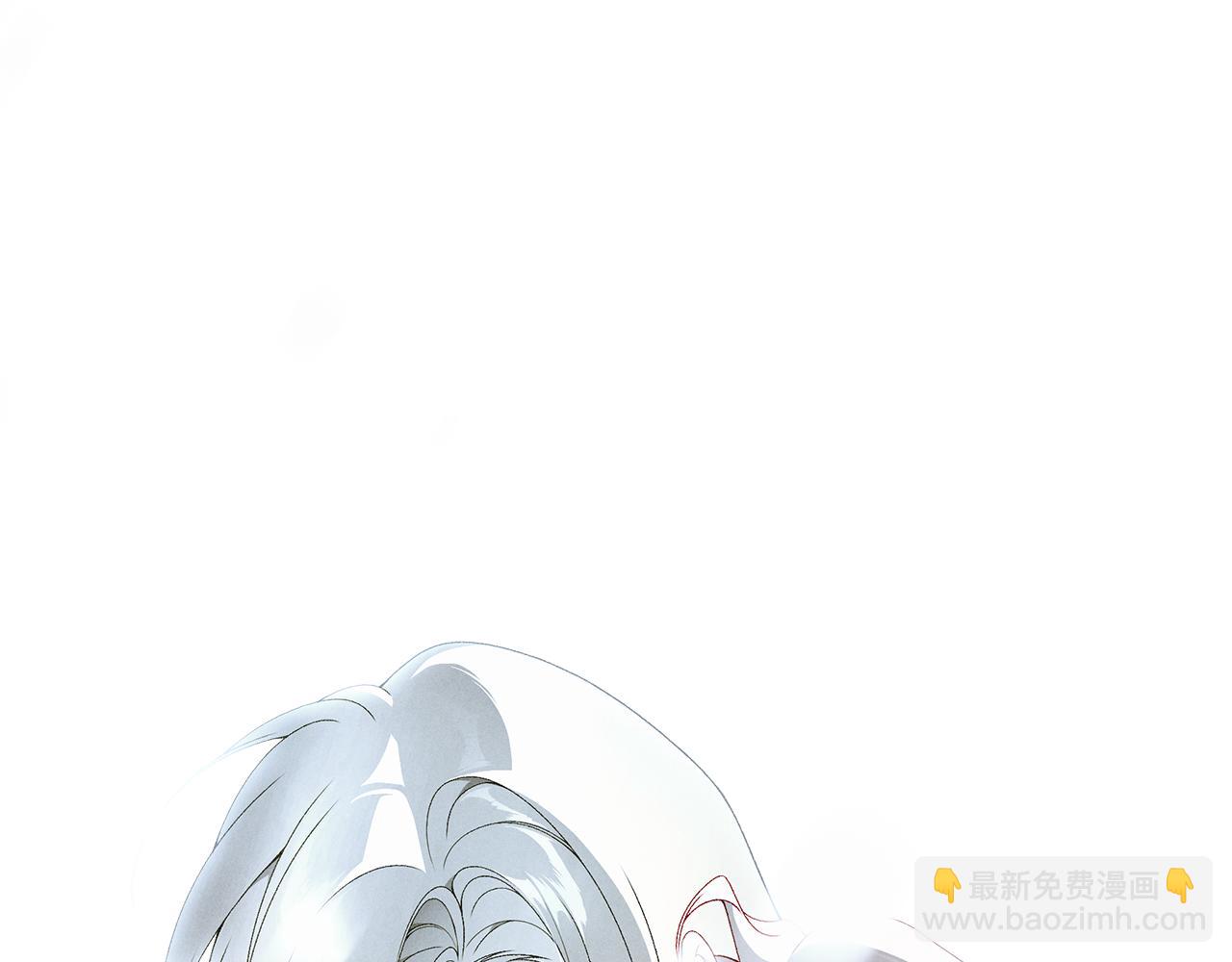 第96话 亲手了结女儿346
