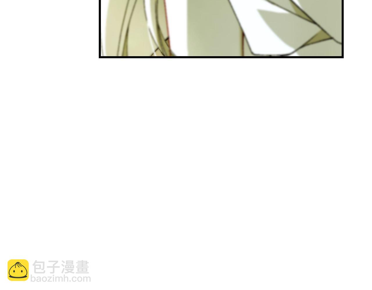 第97话 原来他是108