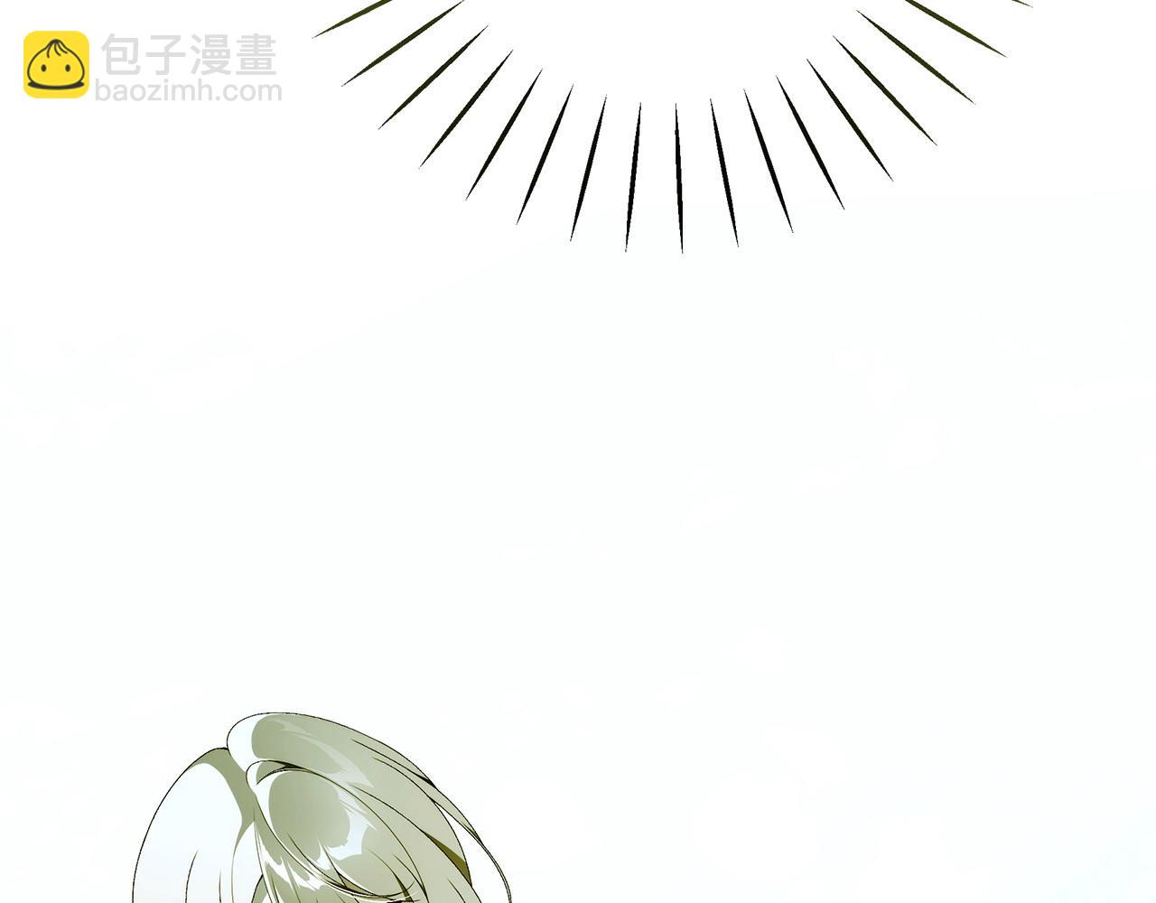 第97话 原来他是110