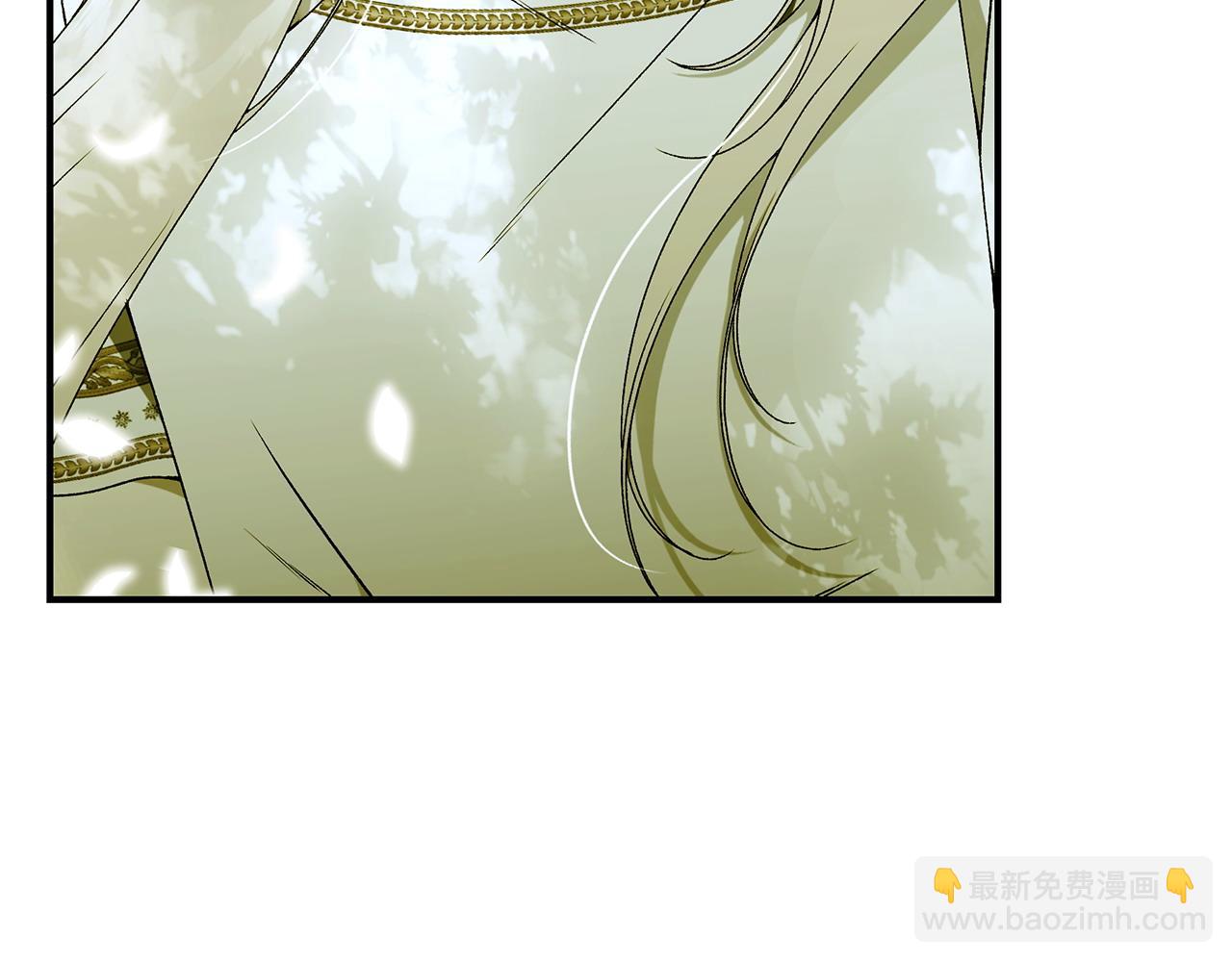 第97话 原来他是144