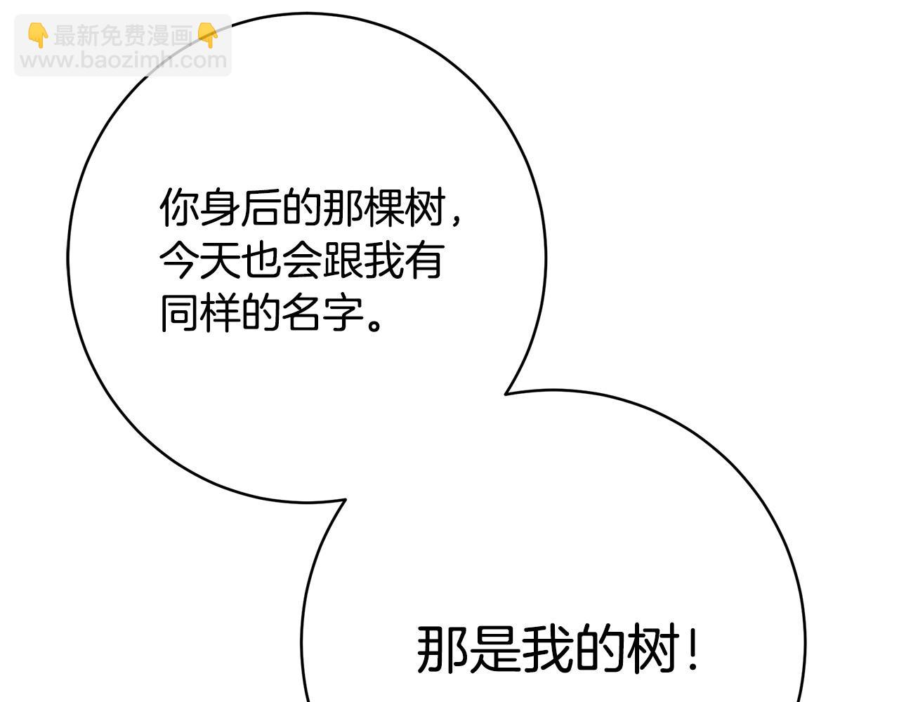 第97话 原来他是145