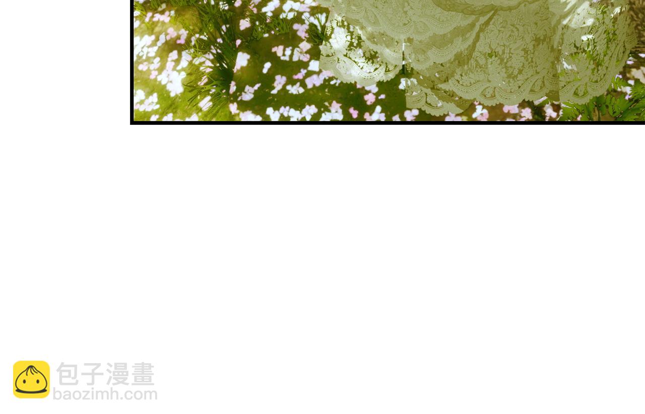 第97话 原来他是168