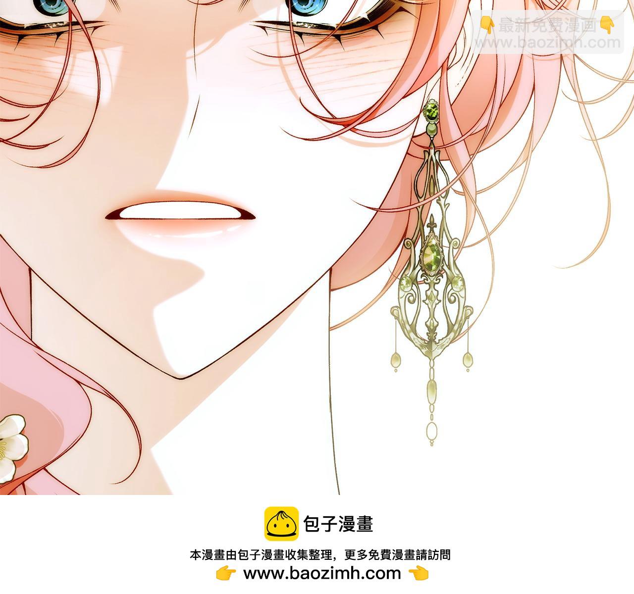 第97话 原来他是177