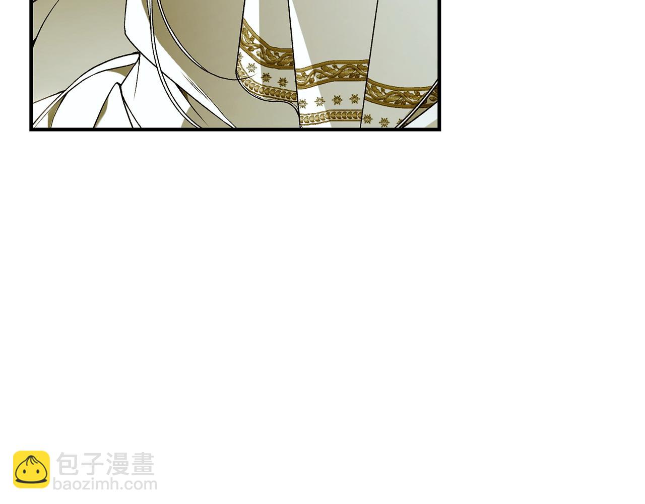 第97话 原来他是186