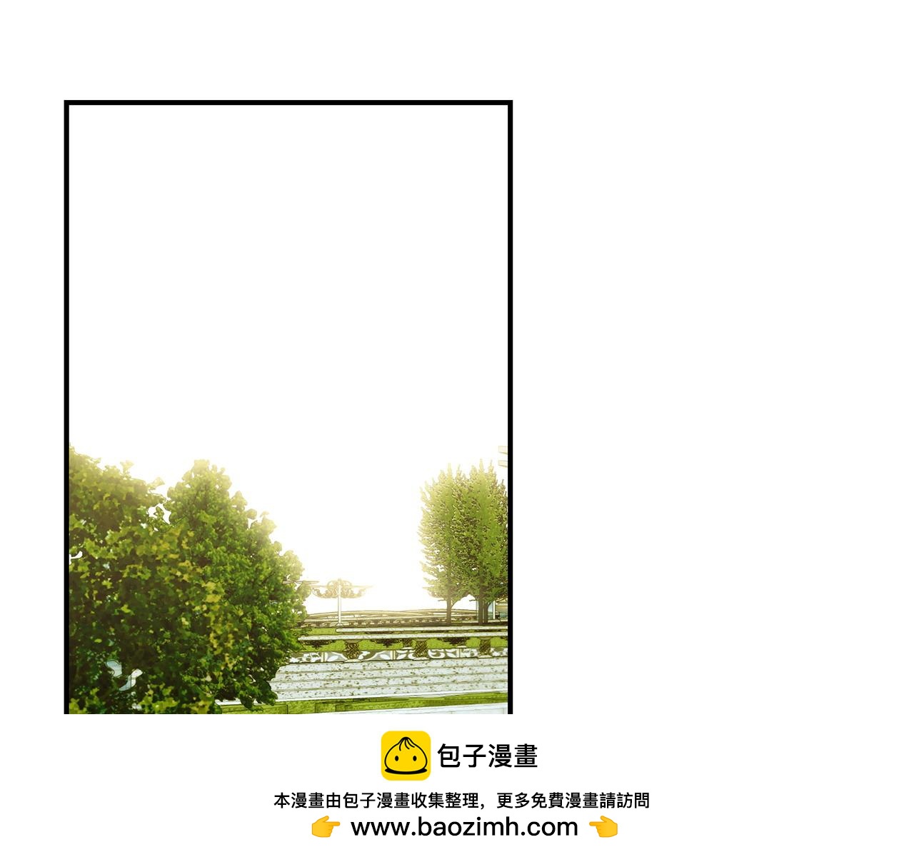 第97话 原来他是211