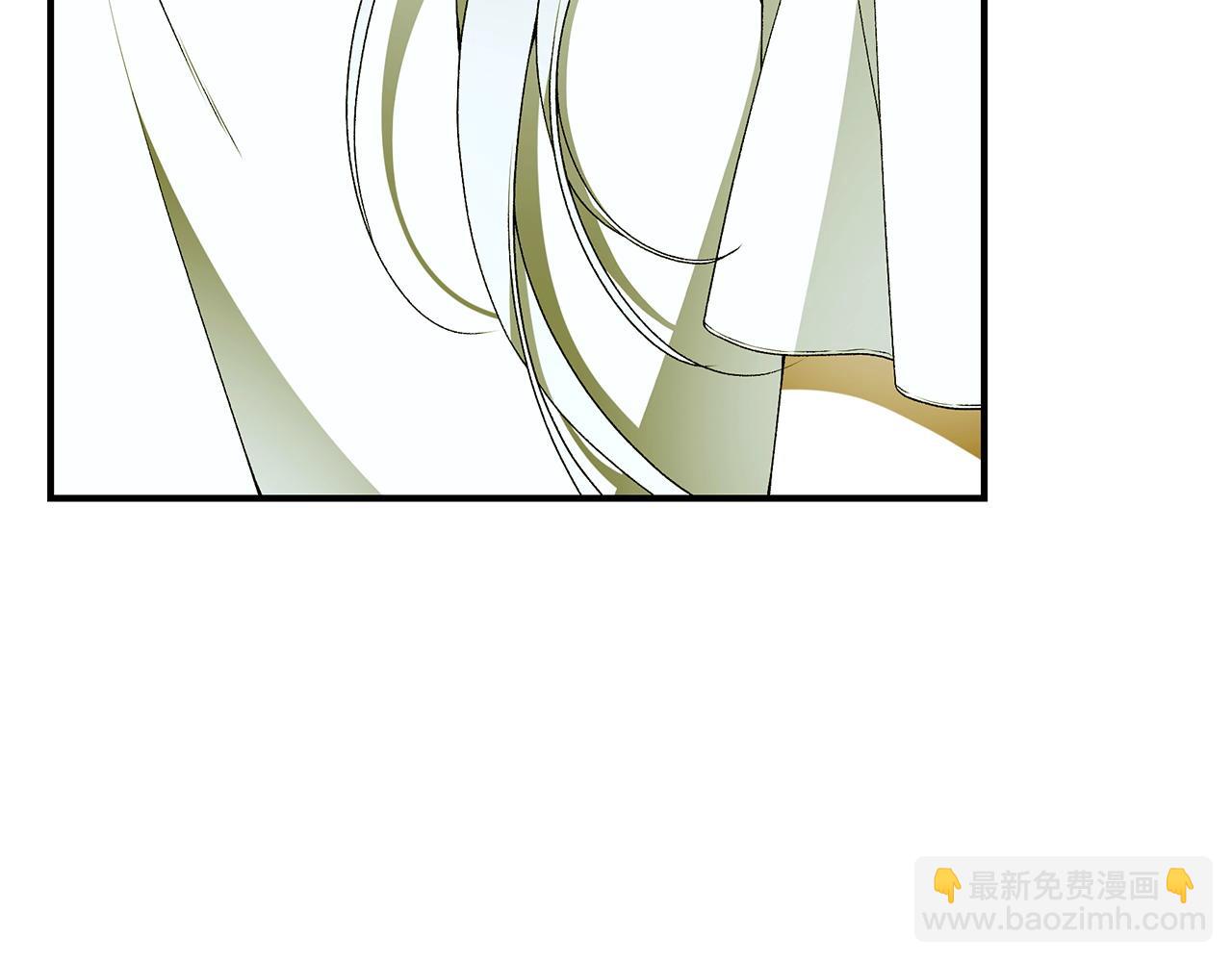 第97话 原来他是242