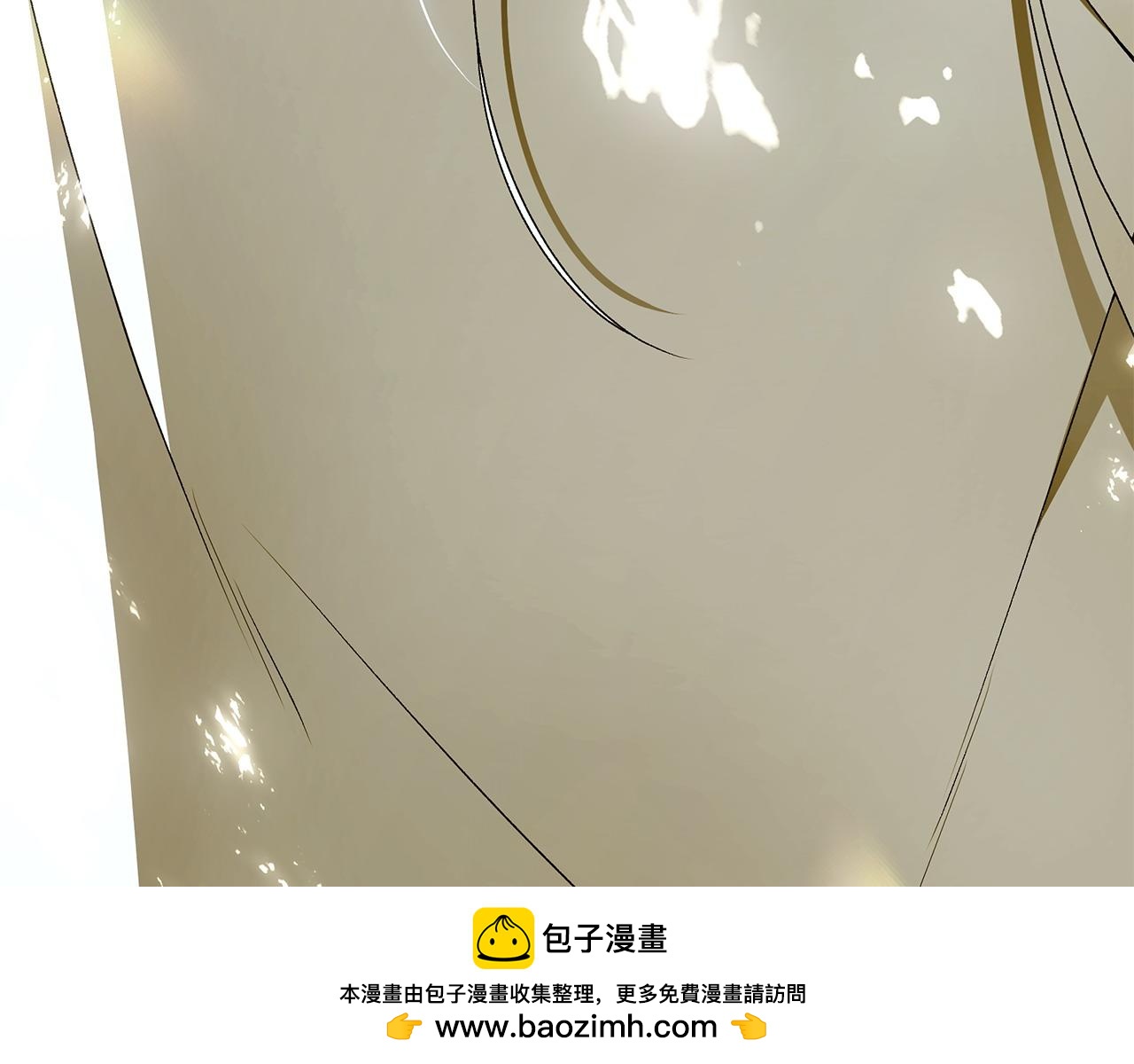 第97话 原来他是269