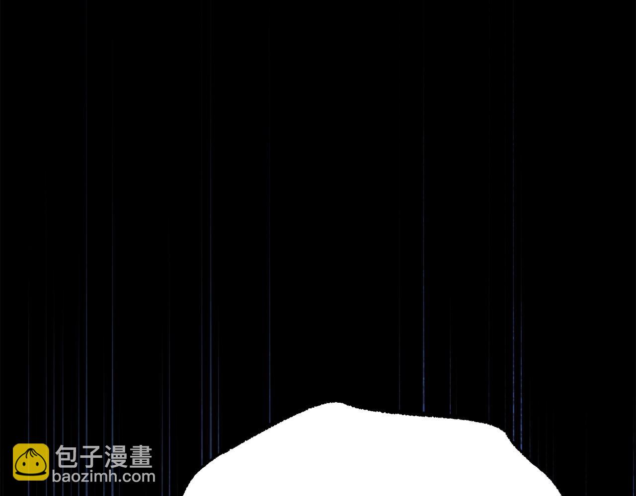 第97话 原来他是277