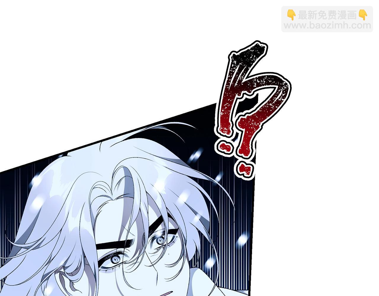 第97话 原来他是36