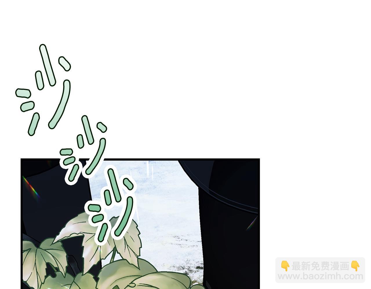 第97话 原来他是60