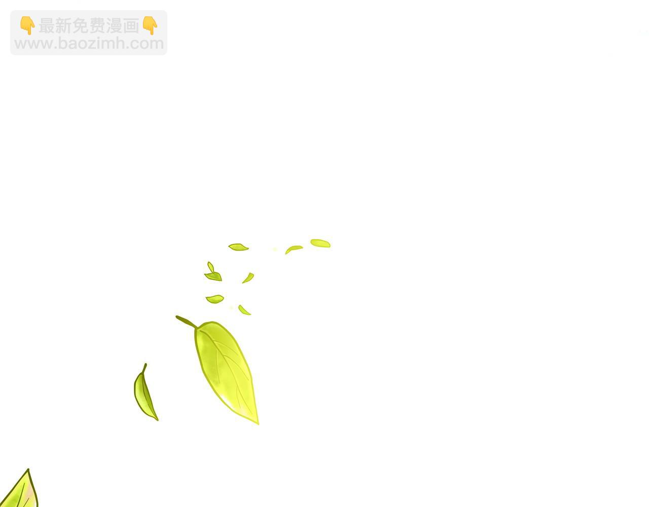 第97话 原来他是73