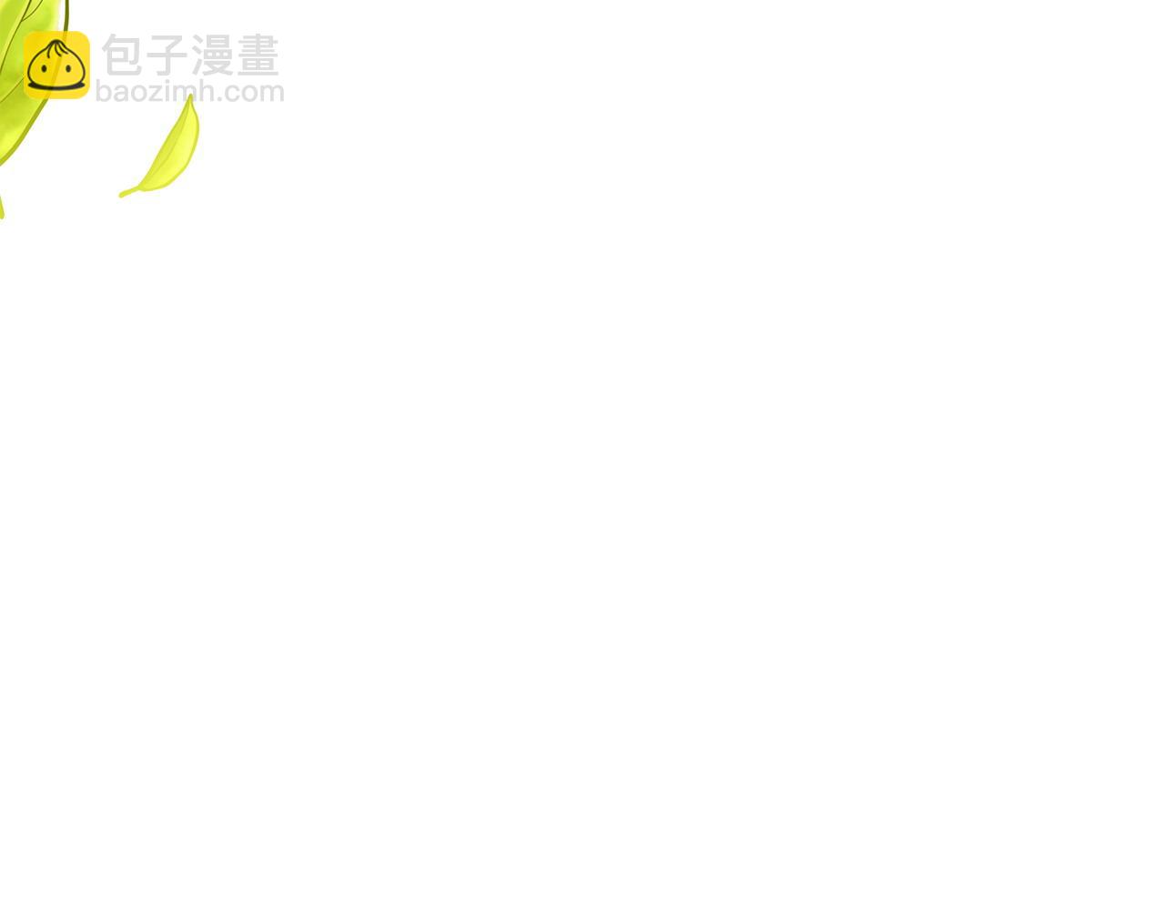 第97话 原来他是74