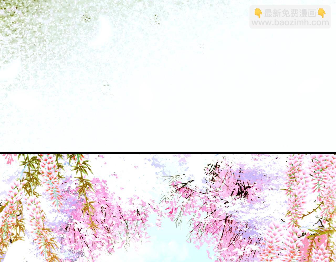 第97话 原来他是82