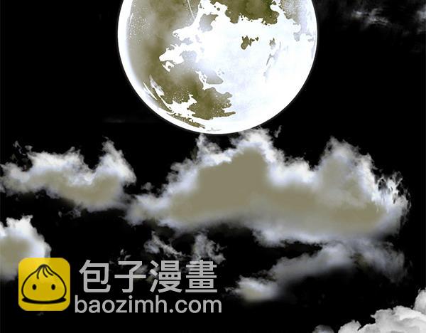 第98话 我会带你回来109