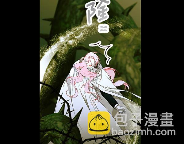 第98话 我会带你回来116
