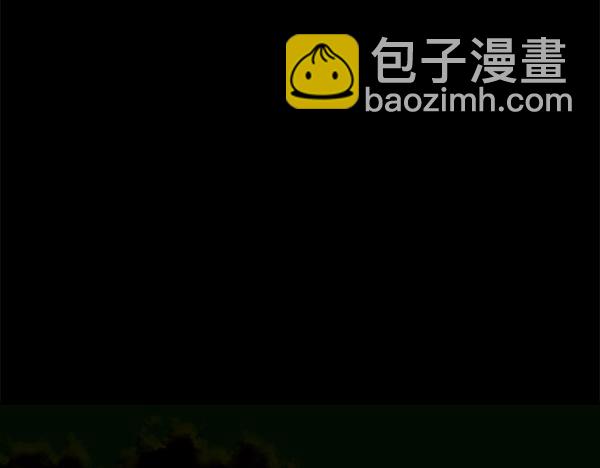 第98话 我会带你回来118