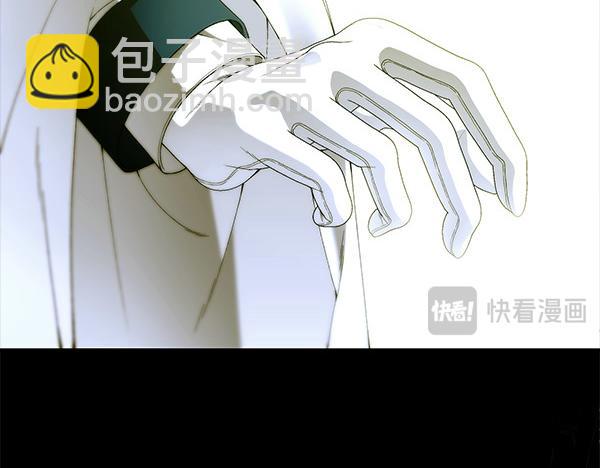 第98话 我会带你回来142