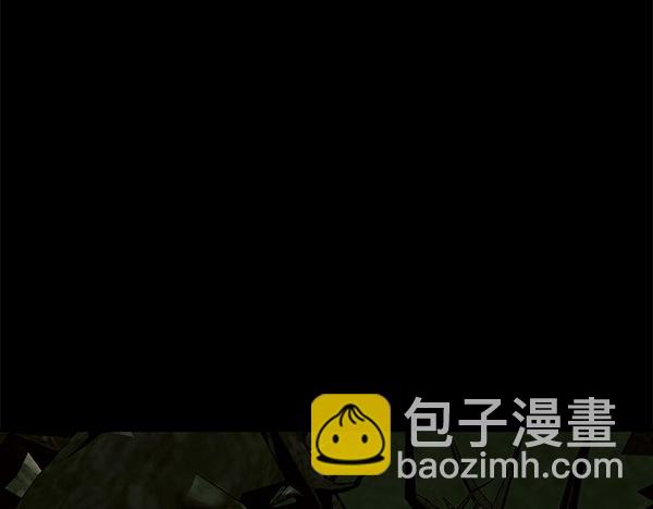 第98话 我会带你回来153