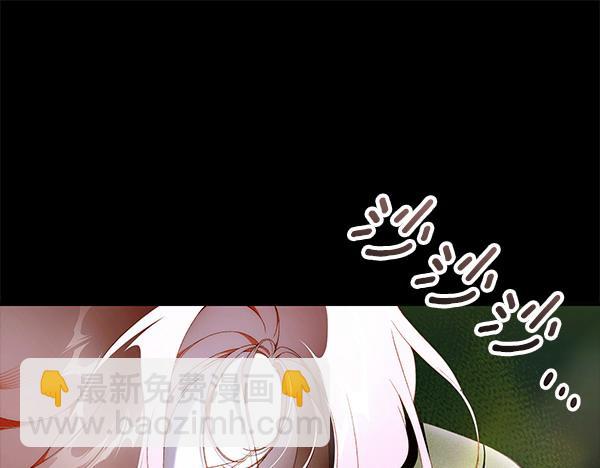 第98话 我会带你回来173