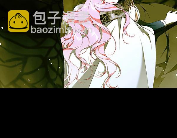 第98话 我会带你回来183