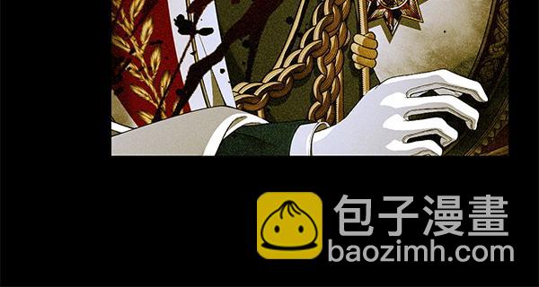 第98话 我会带你回来192