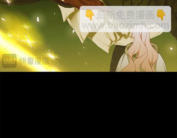 第98话 我会带你回来217