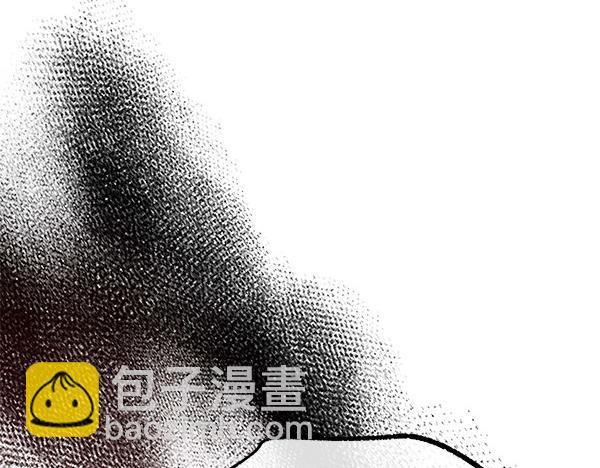 第98话 我会带你回来255
