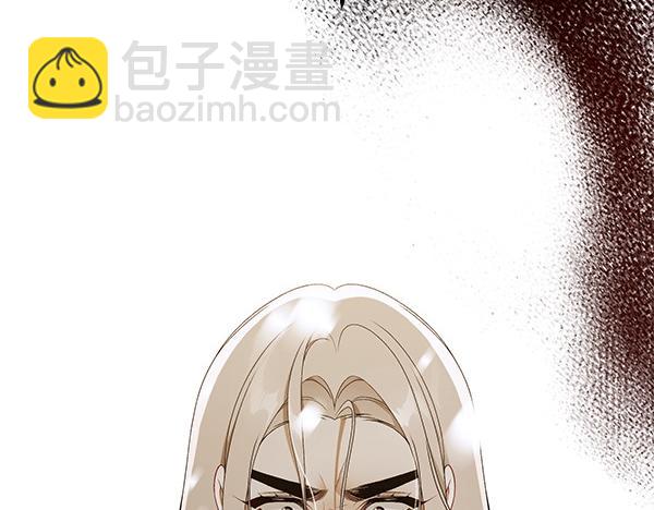 第98话 我会带你回来257