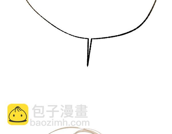 第98话 我会带你回来268