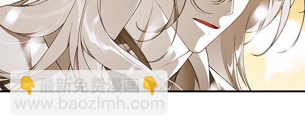第98话 我会带你回来294