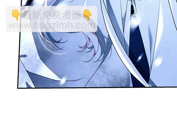 第98话 我会带你回来93