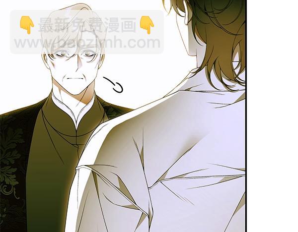 第99话 漫长的等待193