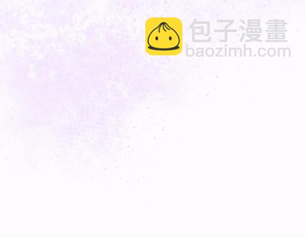 第99话 漫长的等待212