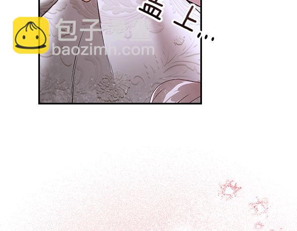 第99话 漫长的等待227