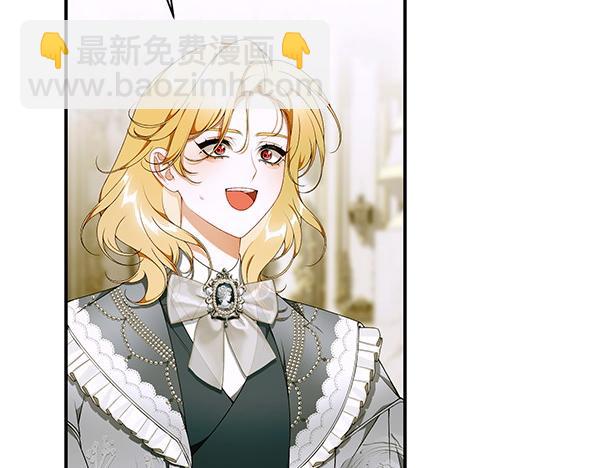 第99话 漫长的等待263