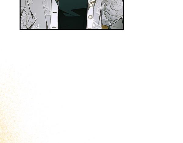 第99话 漫长的等待268