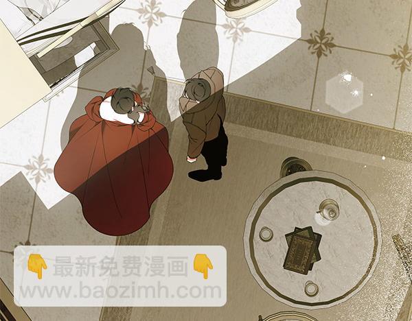 第99话 漫长的等待34