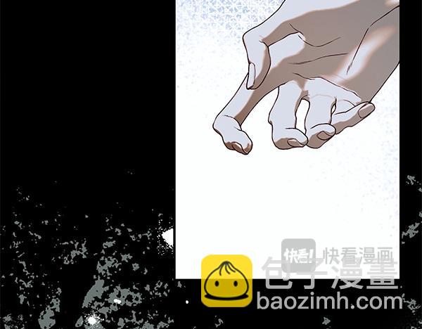 第99话 漫长的等待71