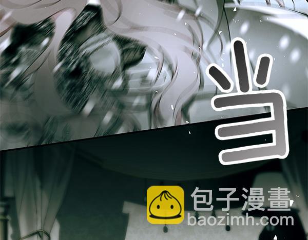 第99话 漫长的等待88