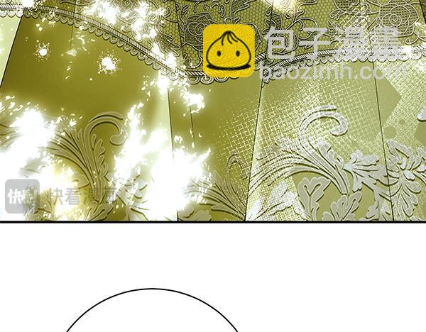 第100话 很害怕失去你130