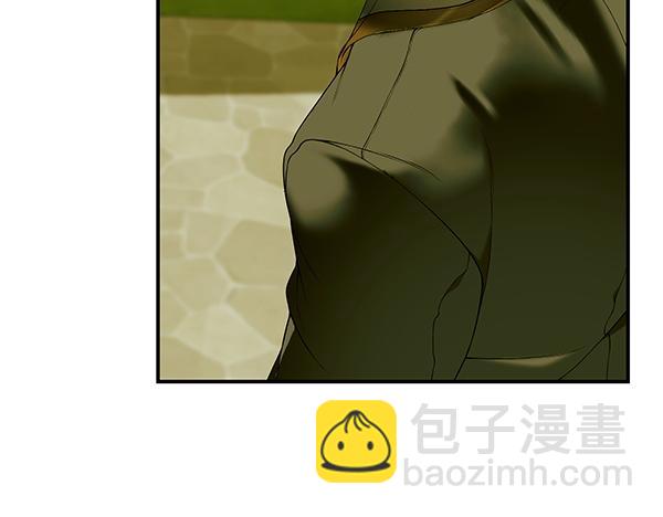 第100话 很害怕失去你137