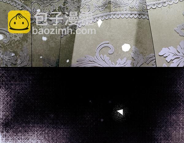 第100话 很害怕失去你159