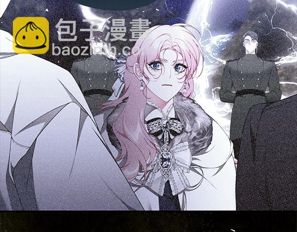 第100话 很害怕失去你173