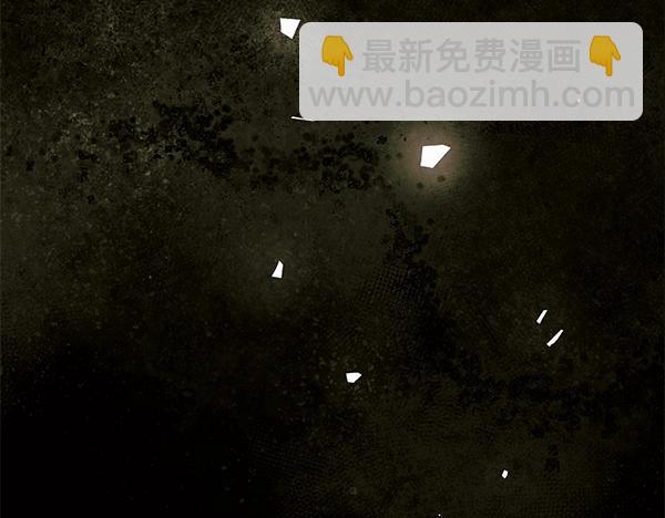 第100话 很害怕失去你177