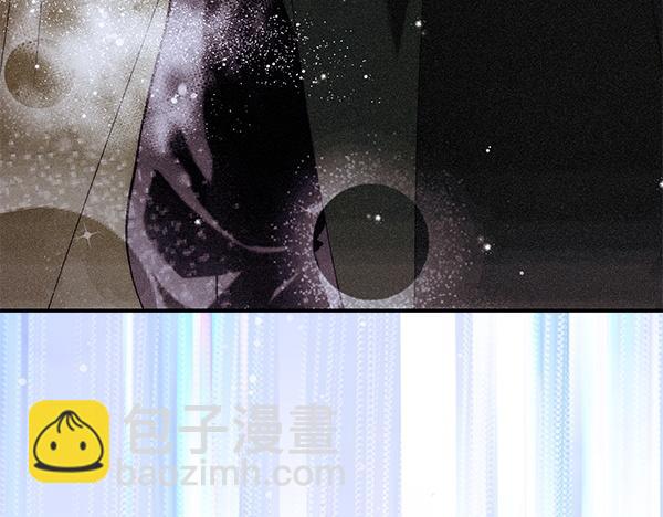 第100话 很害怕失去你207