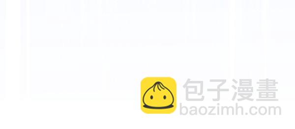 第100话 很害怕失去你210