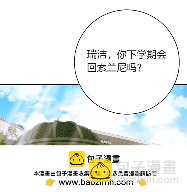 第100话 很害怕失去你211