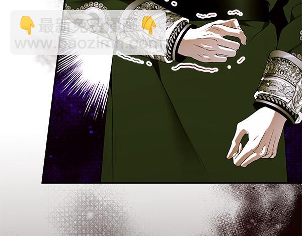 第100话 很害怕失去你22