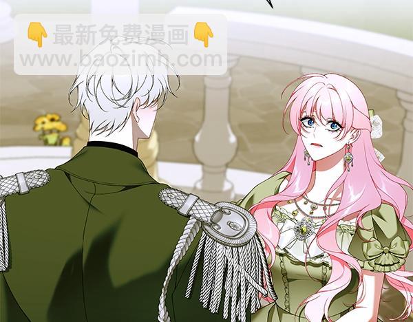 第100话 很害怕失去你228